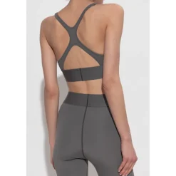 Diesel ALLISON-D-POP