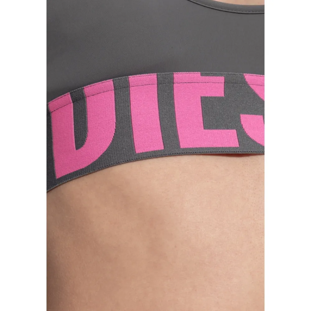 Diesel ALLISON-D-POP