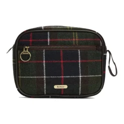 DAMES Barbour Toilettassen^Allowhay Beauty Case