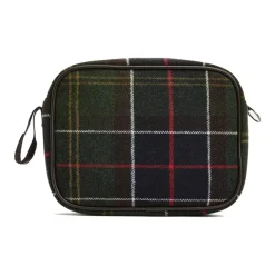 DAMES Barbour Toilettassen^Allowhay Beauty Case
