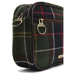 DAMES Barbour Toilettassen^Allowhay Beauty Case