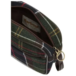 DAMES Barbour Toilettassen^Allowhay Beauty Case