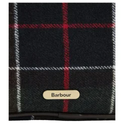 DAMES Barbour Toilettassen^Allowhay Beauty Case