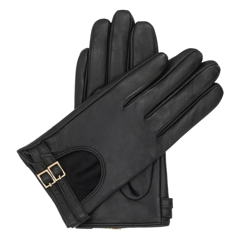 DAMES Kazar ALMIRA Leren Handschoenen