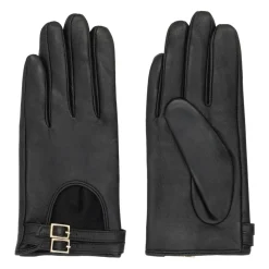 DAMES Kazar ALMIRA Leren Handschoenen