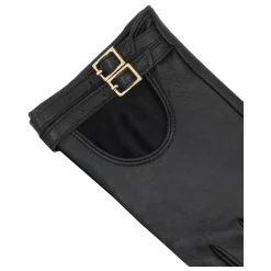 DAMES Kazar ALMIRA Leren Handschoenen