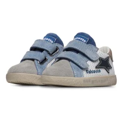 Falcotto Alnoite 2 VL