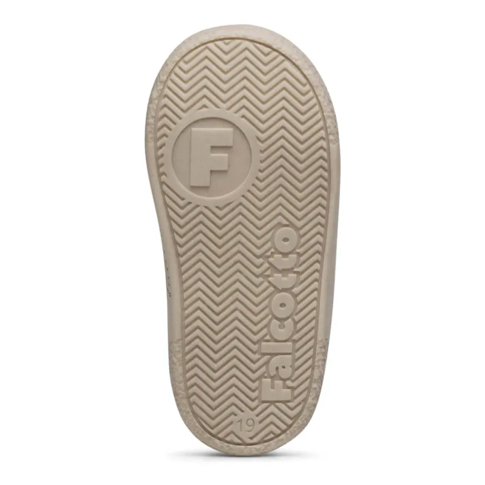 Falcotto Alnoite 2 VL