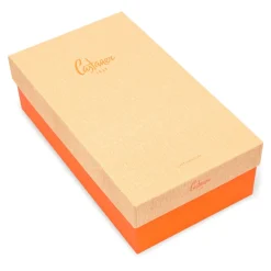 DAMES Castañer Sleehakken^ALPARGATA MET EEN HAK VAN 7 CM