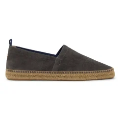 Heren Castañer Espadrilles^ALPARGATA PLANA