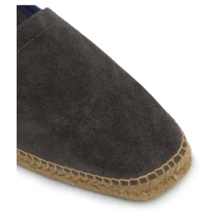 Heren Castañer Espadrilles^ALPARGATA PLANA