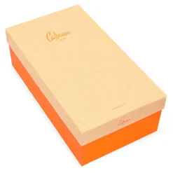 Heren Castañer Espadrilles^ALPARGATA PLANA