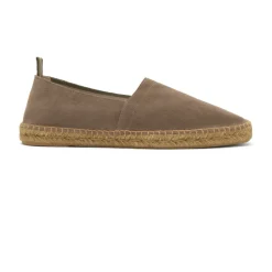 Heren Castañer Espadrilles^ALPARGATA PLANA