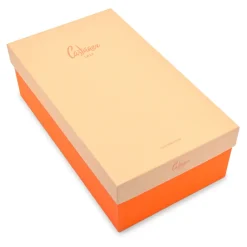 Heren Castañer Espadrilles^ALPARGATA PLANA