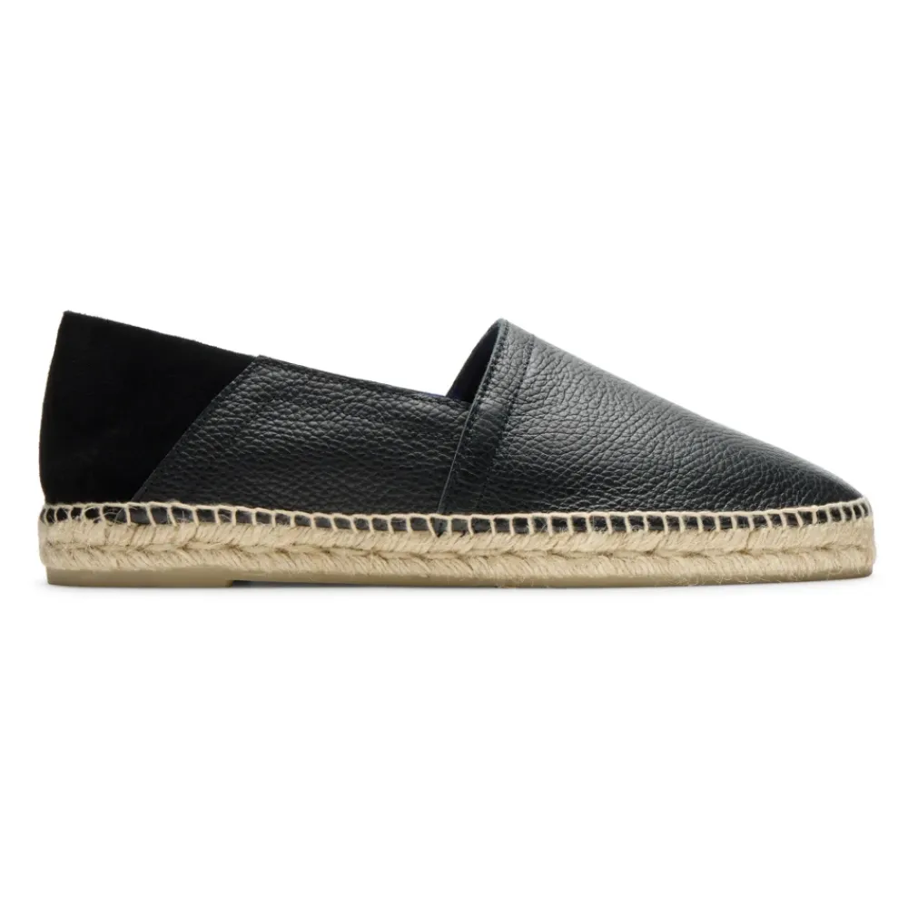 Heren Castañer Espadrilles^ALPARGATA PLAT