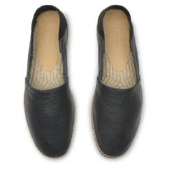 Heren Castañer Espadrilles^ALPARGATA PLAT