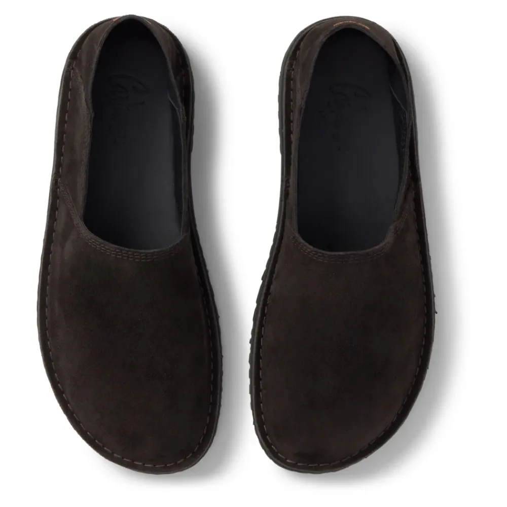 Heren Castañer Espadrilles^ALPARGATA VOOR HEREN IN KAMPEERSTIJL