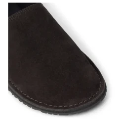 Heren Castañer Espadrilles^ALPARGATA VOOR HEREN IN KAMPEERSTIJL