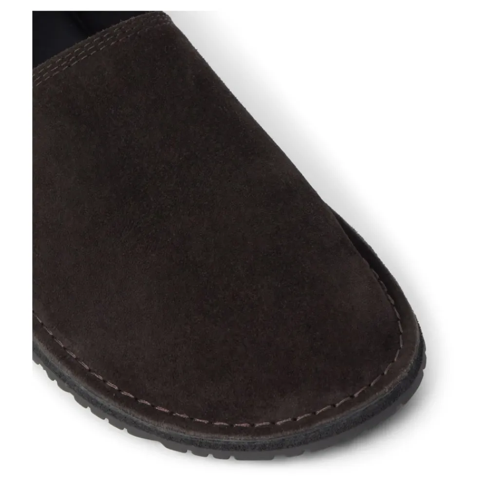 Heren Castañer Espadrilles^ALPARGATA VOOR HEREN IN KAMPEERSTIJL