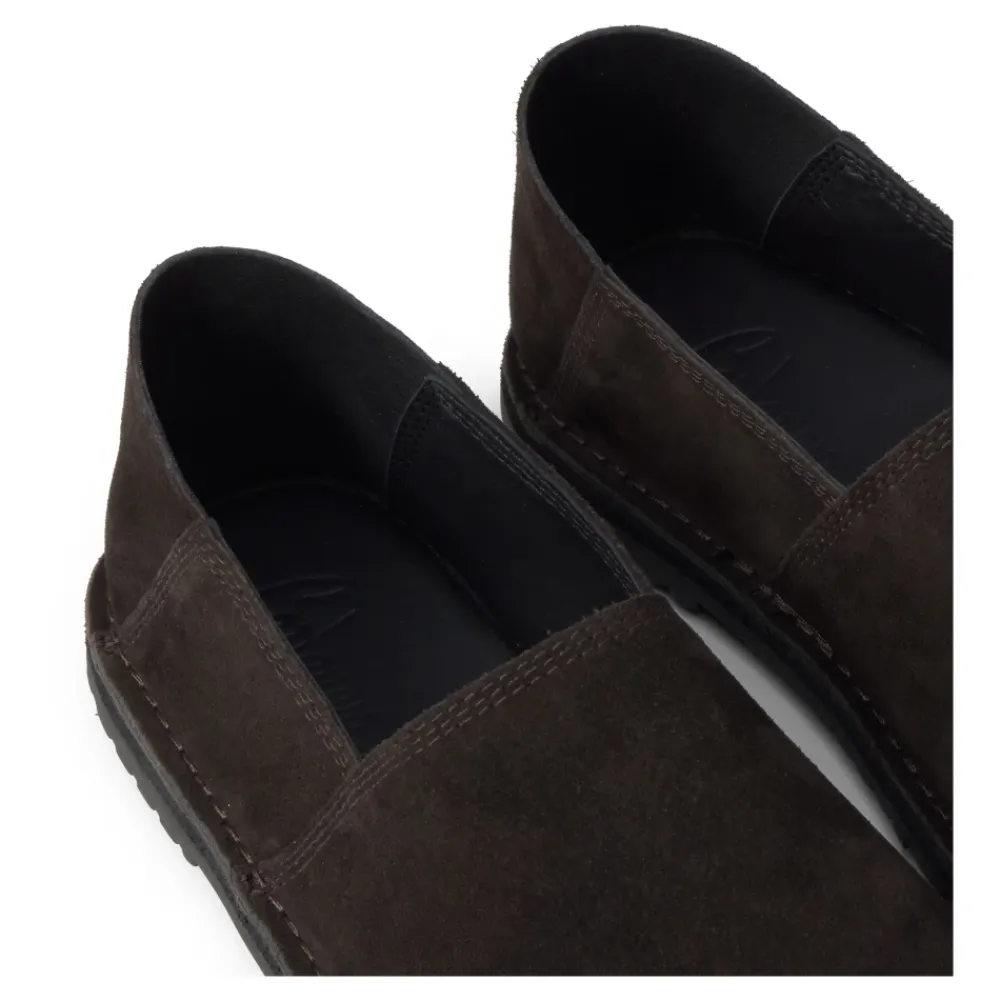 Heren Castañer Espadrilles^ALPARGATA VOOR HEREN IN KAMPEERSTIJL