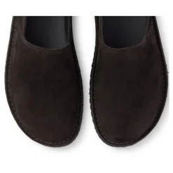 Heren Castañer Espadrilles^ALPARGATA VOOR HEREN IN KAMPEERSTIJL