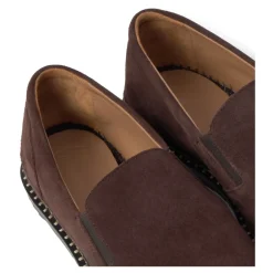 Heren Castañer ALPARGATA VOOR HEREN IN SLIPPERSTIJL