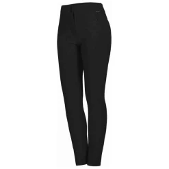 Newland Wintersport^Alpensia Ski Broeken