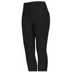 Newland Wintersport^Alpensia Ski Broeken