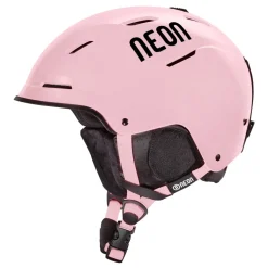 Neon Wintersport^Alpha