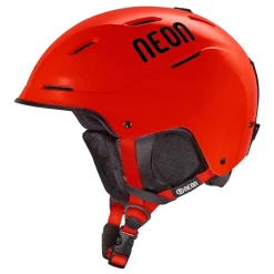 Neon Wintersport^Alpha