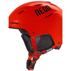 Neon Wintersport^Alpha