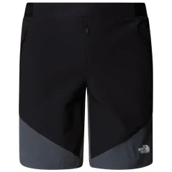 The North Face Alpine Circadian Outdoor Shorts