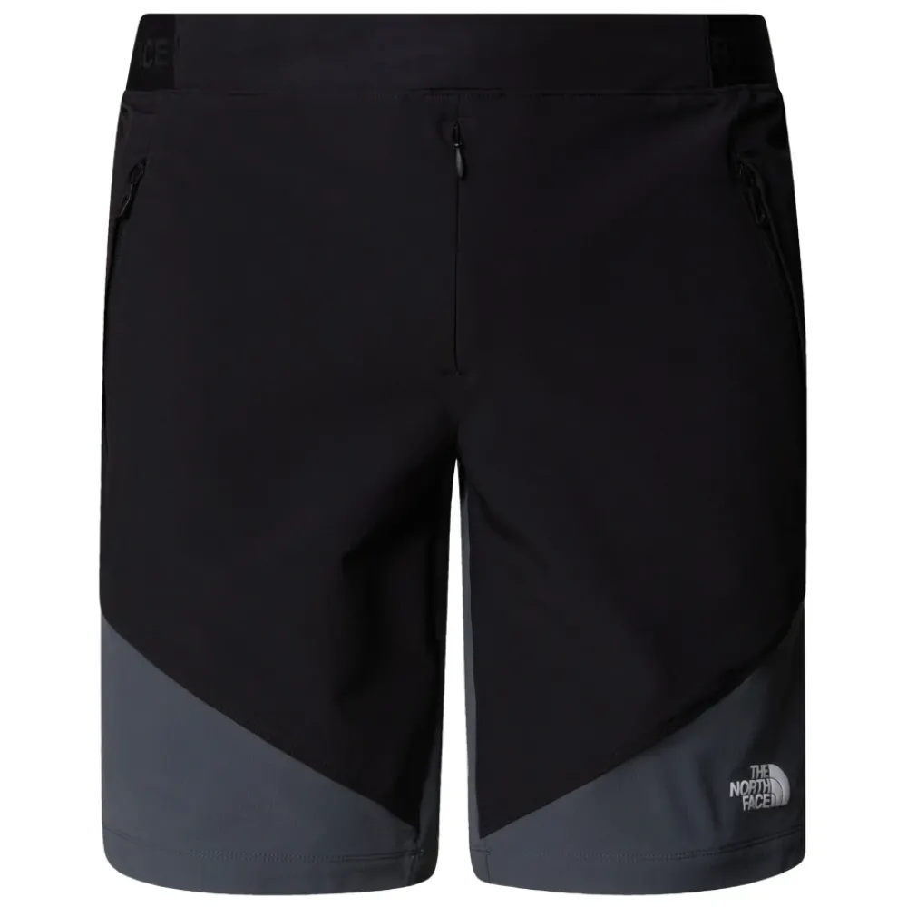 The North Face Alpine Circadian Outdoor Shorts