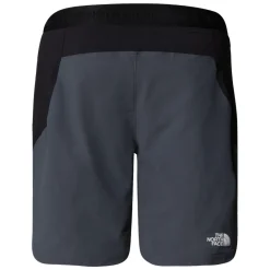 The North Face Alpine Circadian Outdoor Shorts