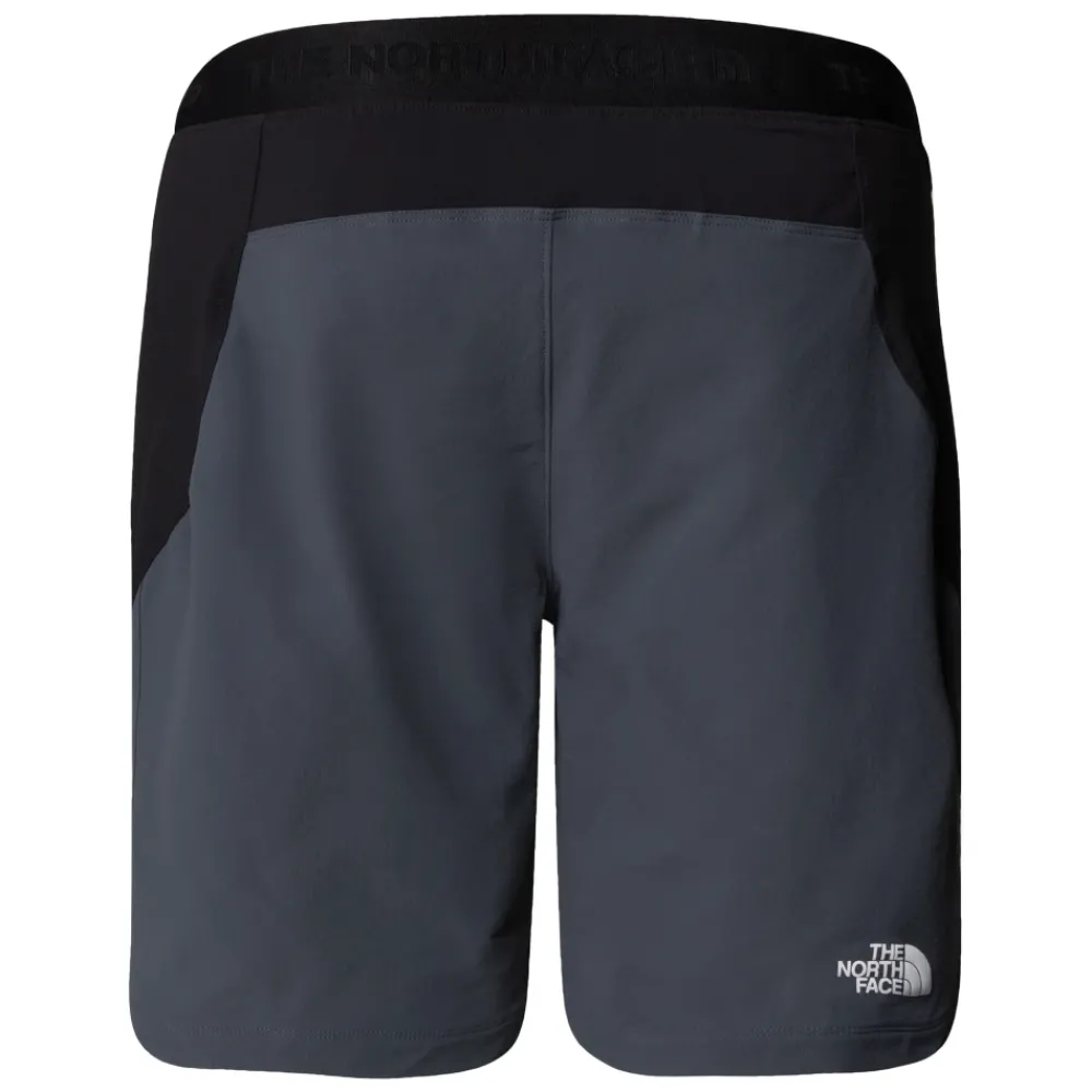 The North Face Alpine Circadian Outdoor Shorts