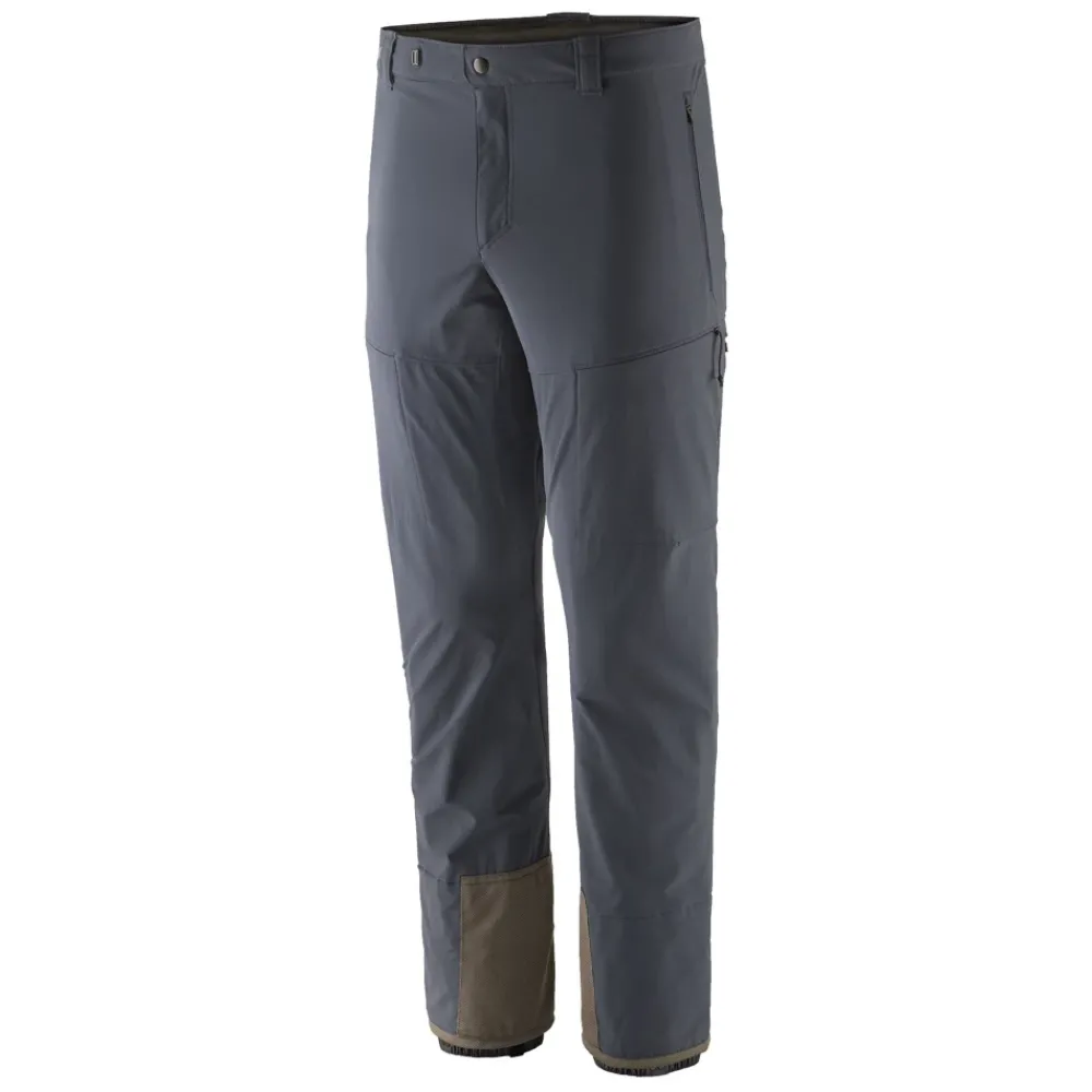 Patagonia Alpine Guide Broek