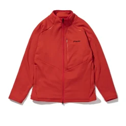 Phenix Alpine Natural Jacket