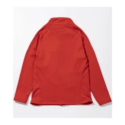 Phenix Alpine Natural Jacket