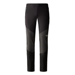 The North Face Alpine Pant