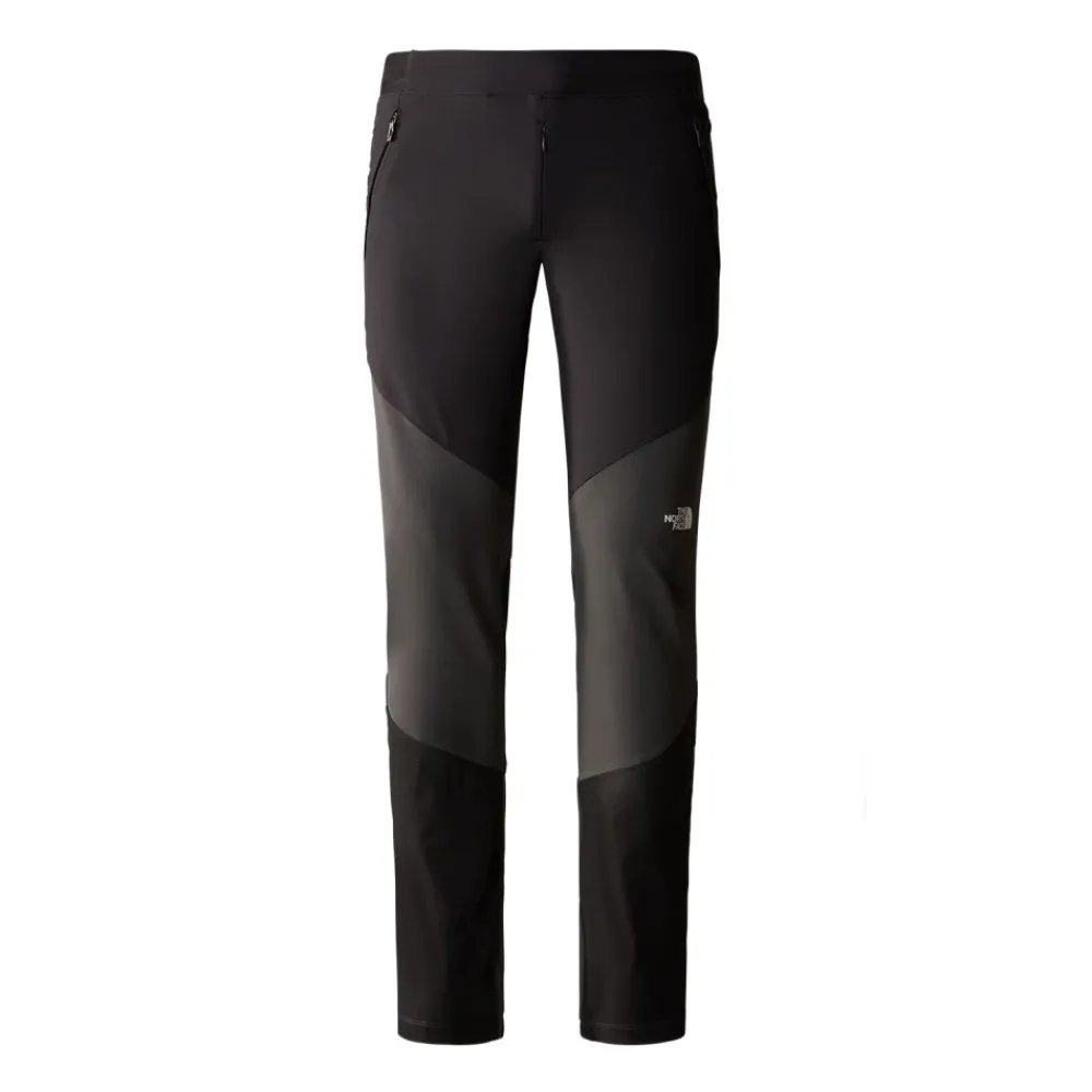The North Face Alpine Pant