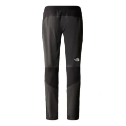 The North Face Alpine Pant
