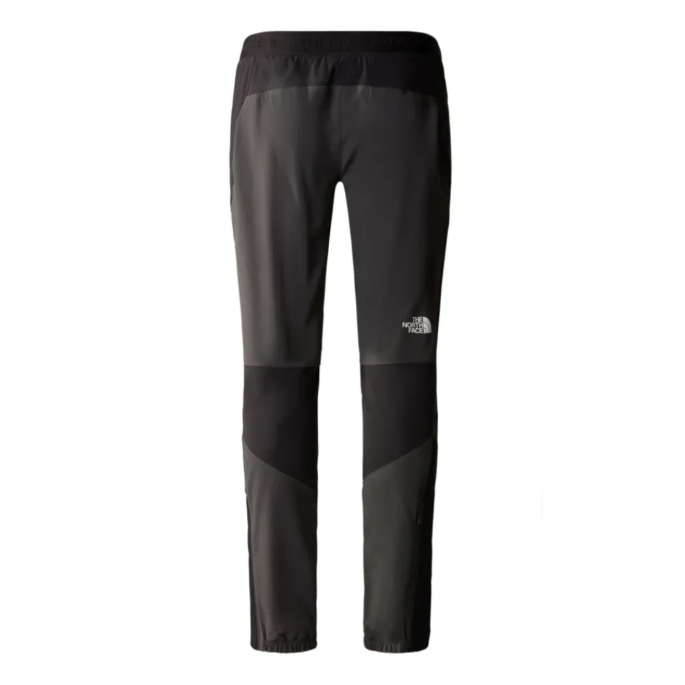 The North Face Alpine Pant