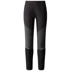 The North Face Alpine Stolemberg Broek