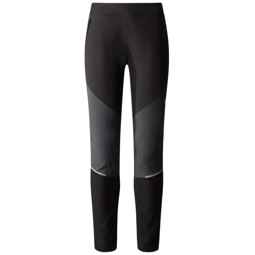 The North Face Alpine Stolemberg Broek