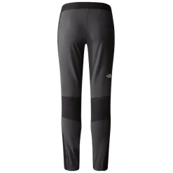 The North Face Alpine Stolemberg Broek