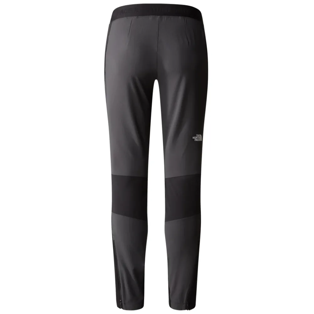 The North Face Alpine Stolemberg Broek