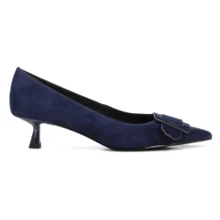 DAMES Bibi Lou Altair Pumps