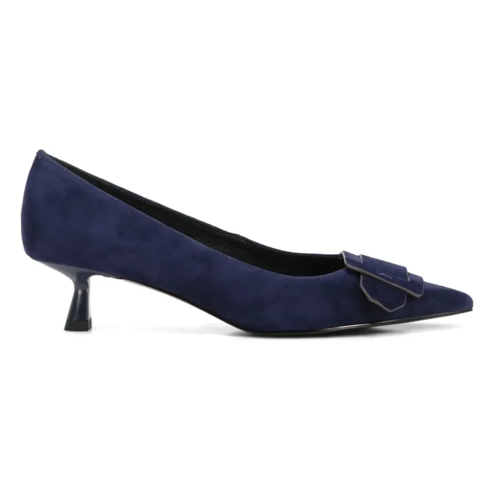 DAMES Bibi Lou Altair Pumps