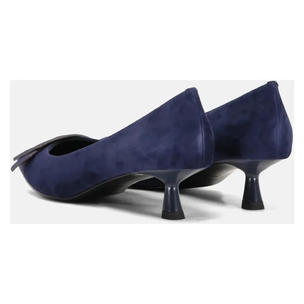 DAMES Bibi Lou Altair Pumps