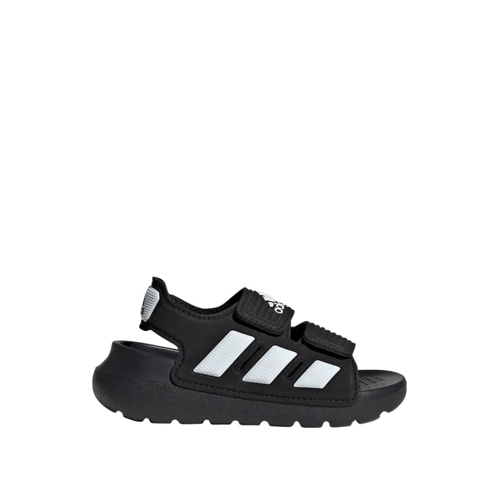 Adidas Sandalen^ALTASWIM 2.0 Waterschoenen